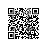 1210Y5003P90CCT QRCode