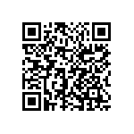 1210Y5003P90DAT QRCode