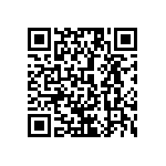 1210Y5003P90DFR QRCode