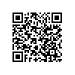 1210Y5004P70BCR QRCode