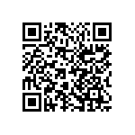 1210Y5004P70DCR QRCode