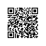 1210Y5004P70DFR QRCode