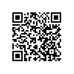 1210Y5005P60CCR QRCode