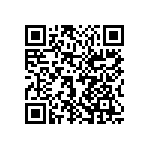 1210Y5005P60DFT QRCode