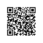 1210Y5006P80BCT QRCode