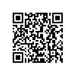 1210Y5006P80BFR QRCode