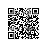 1210Y5006P80CAT QRCode