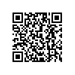 1210Y5006P80CCT QRCode