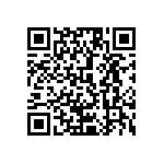 1210Y5006P80DFR QRCode