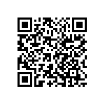 1210Y5008P20CAR QRCode