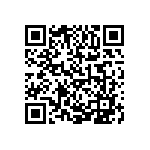 1210Y5008P20CFR QRCode