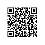 1210Y5008P20DAR QRCode