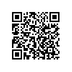 1210Y5008P20DCT QRCode