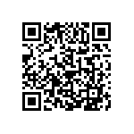 1210Y6300100FAR QRCode