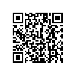 1210Y6300100GAT QRCode