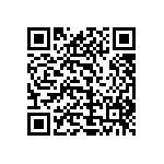 1210Y6300100JAT QRCode