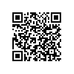 1210Y6300101FAR QRCode