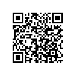 1210Y6300101GAT QRCode