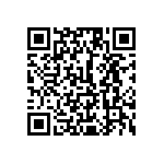 1210Y6300101JAR QRCode