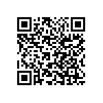 1210Y6300101KCR QRCode