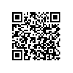 1210Y6300102GCR QRCode
