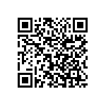 1210Y6300102GCT QRCode