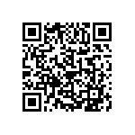 1210Y6300102JAR QRCode