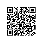1210Y6300102JCR QRCode