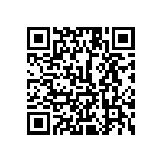 1210Y6300102JER QRCode