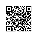 1210Y6300102KAT QRCode