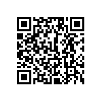 1210Y6300102MER QRCode