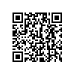 1210Y6300103JER QRCode