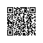 1210Y6300103KET QRCode