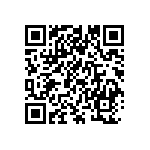 1210Y6300103KXT QRCode