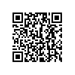 1210Y6300103MET QRCode