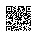 1210Y6300103MXR QRCode