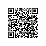 1210Y6300120FCR QRCode