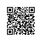 1210Y6300120FCT QRCode