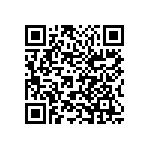 1210Y6300120JCR QRCode