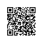 1210Y6300120KAR QRCode