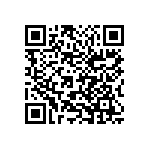 1210Y6300120KCR QRCode