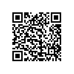 1210Y6300121FAT QRCode