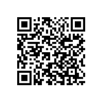 1210Y6300121GAR QRCode