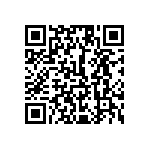 1210Y6300121JCR QRCode