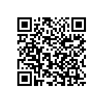 1210Y6300121JCT QRCode