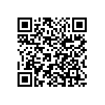 1210Y6300122FAR QRCode