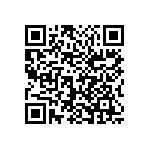 1210Y6300122FAT QRCode