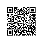 1210Y6300122GAT QRCode