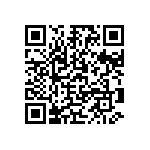 1210Y6300122JCT QRCode