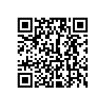 1210Y6300122JER QRCode